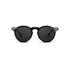 LatenzaZero Lunettes de soleil